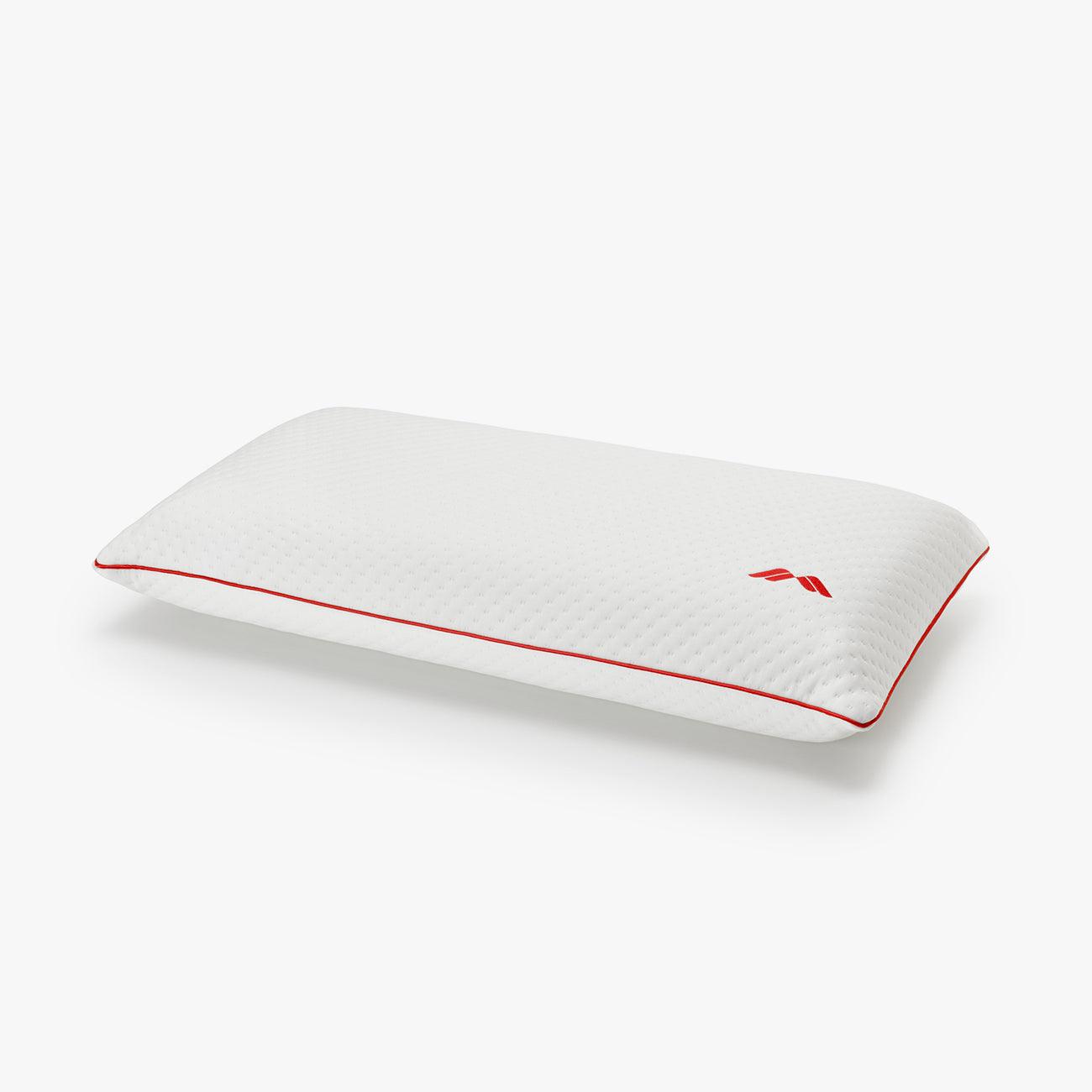 Morfeo memory foam pillow