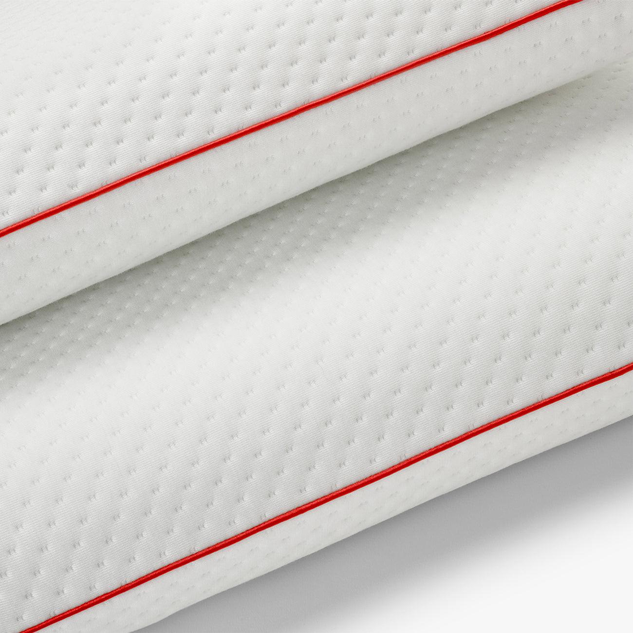 Memory Foam Pillow - Morfeo Mattress