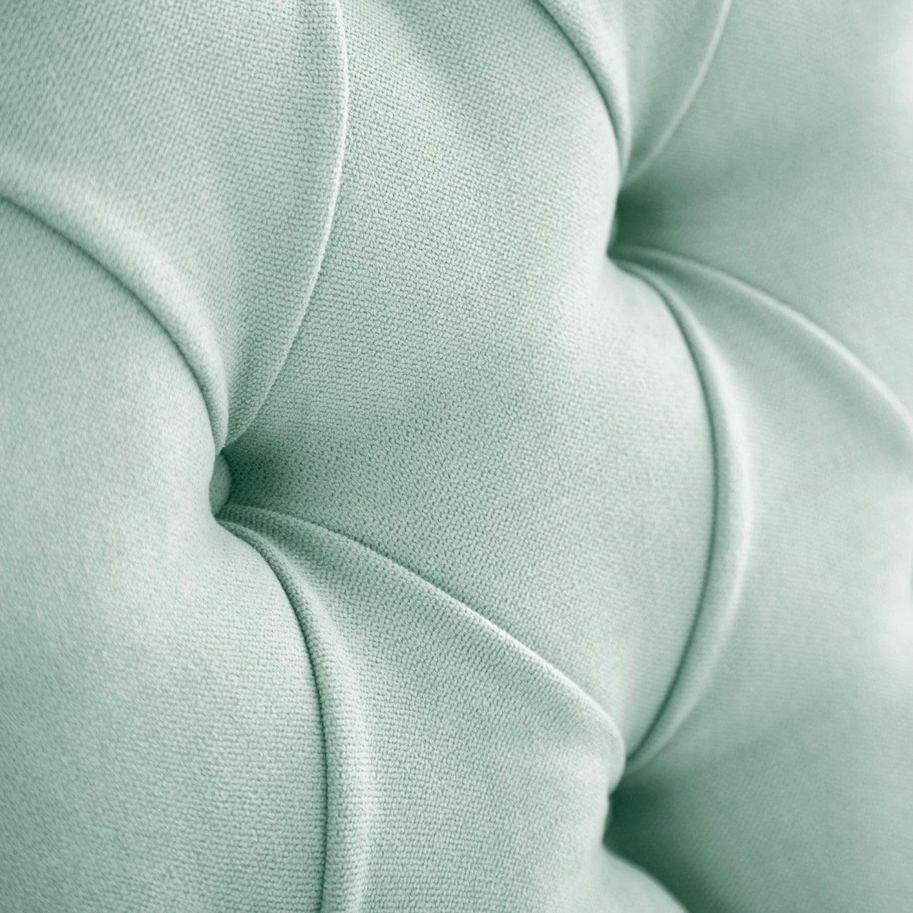 Capy Upholstered Headboard - Morfeo Mattress