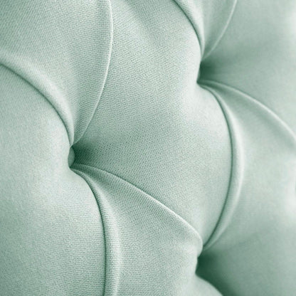 Capy Upholstered Headboard - Morfeo Mattress