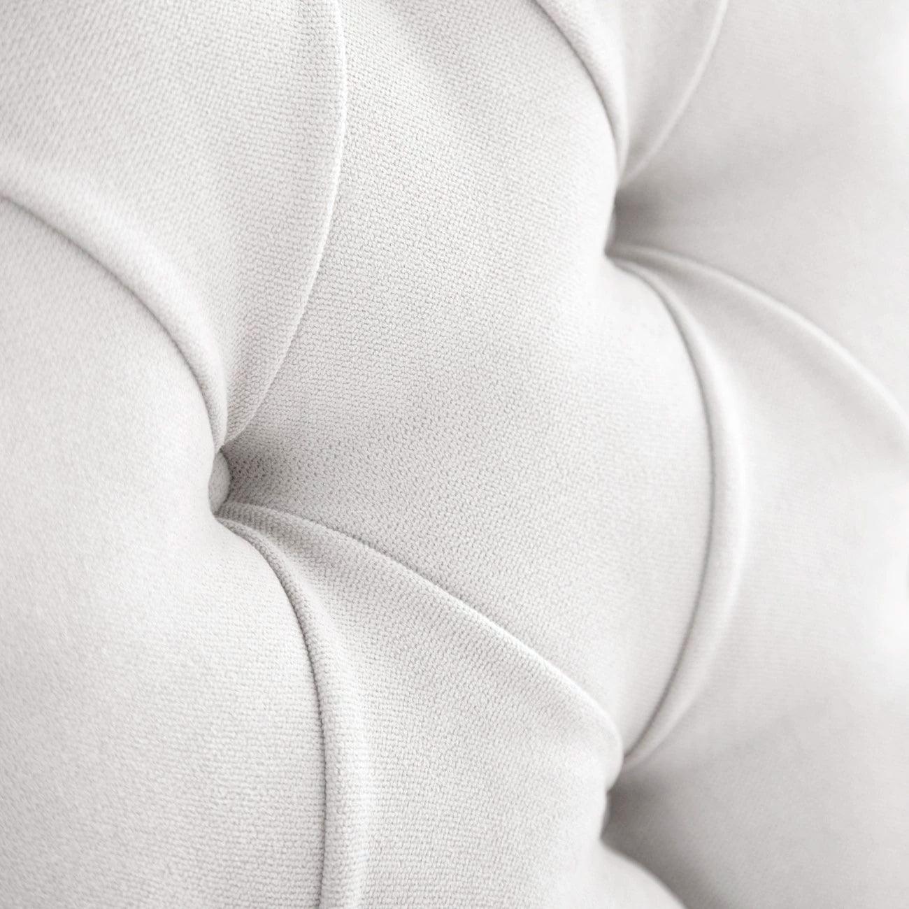 Capy Upholstered Headboard - Morfeo Mattress