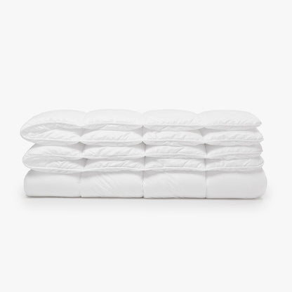 ECO Duvet - Morfeo Mattress