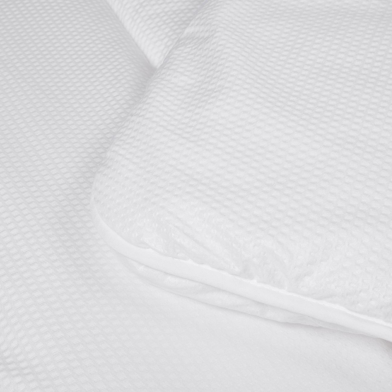 ECO Duvet - Morfeo Mattress