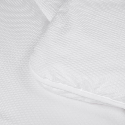 ECO Duvet - Morfeo Mattress