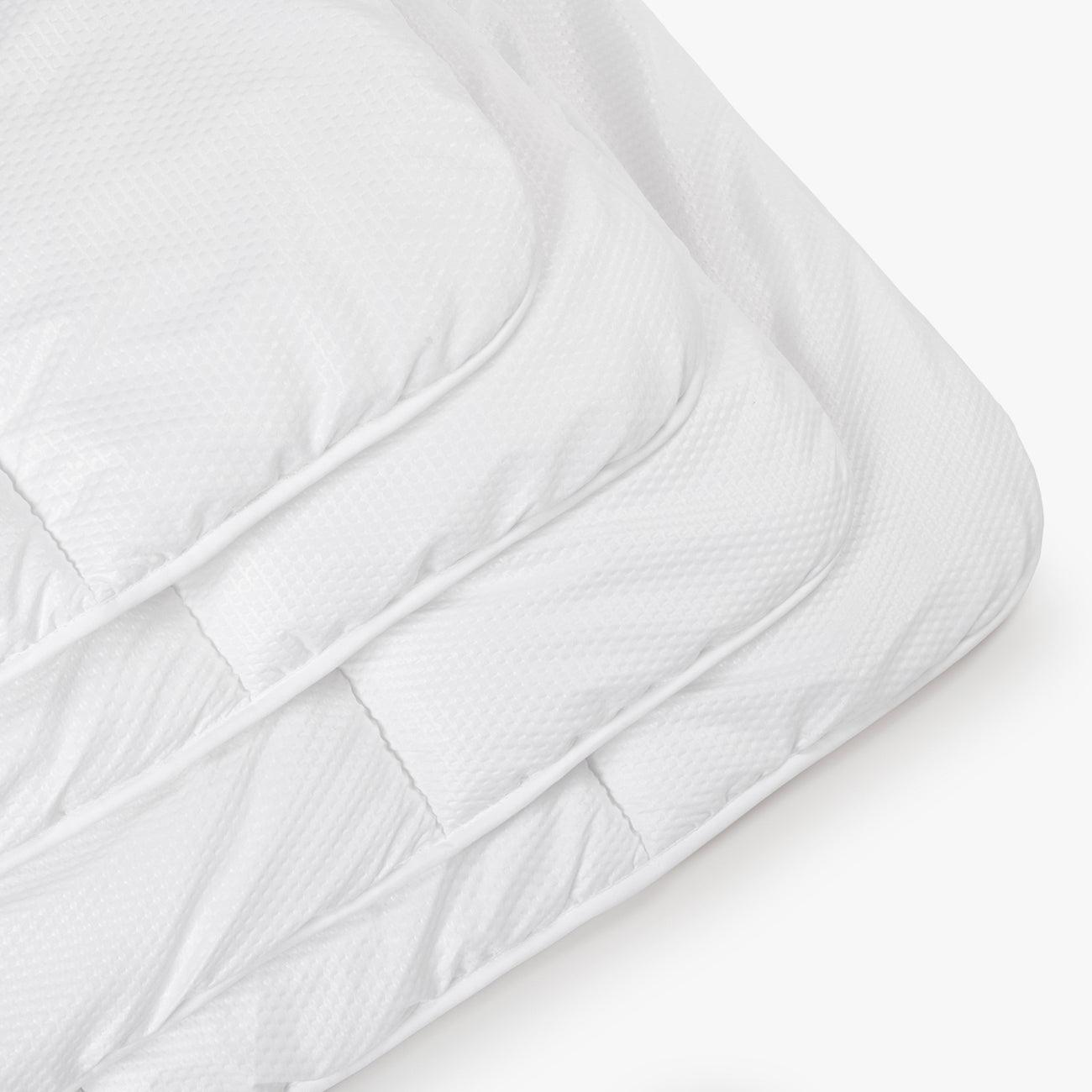 ECO Duvet - Morfeo Mattress