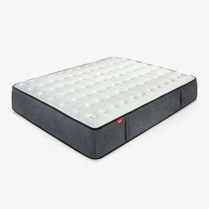 Morfeo Altus Hybrid Mattress