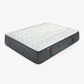 Morfeo Altus Hybrid Mattress