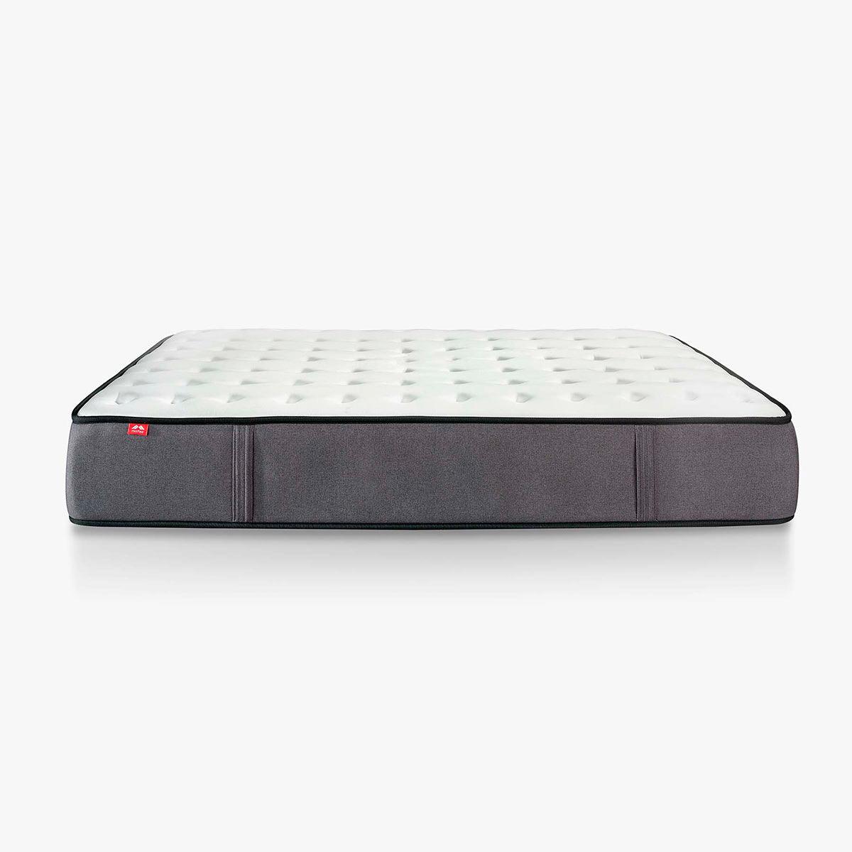 Morfeo Altus Hybrid Mattress