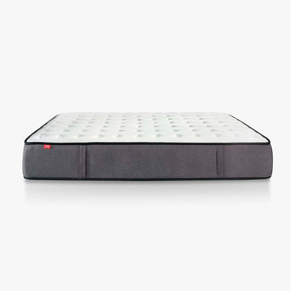 Morfeo Altus Hybrid Mattress