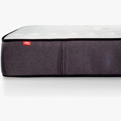 Morfeo Altus Hybrid Mattress