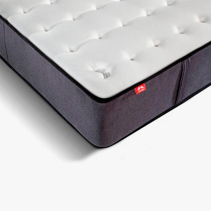 Morfeo Altus Hybrid Mattress