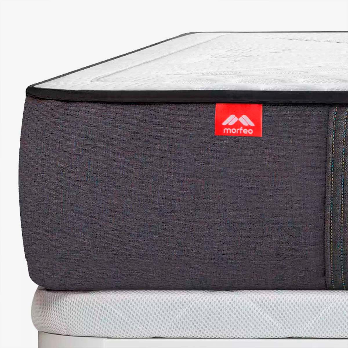 Morfeo Hybrid Mattress