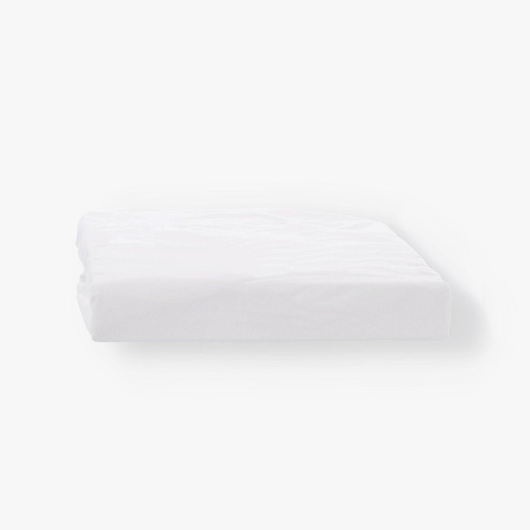Morfeo bed protector
