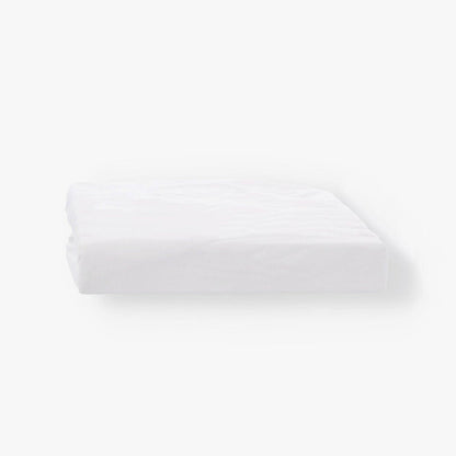 Morfeo bed protector