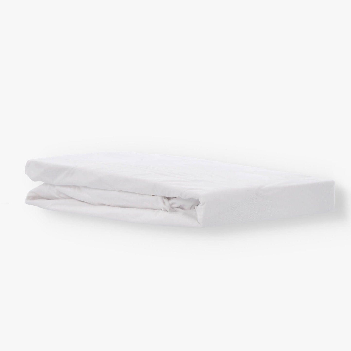 Morfeo bed protector