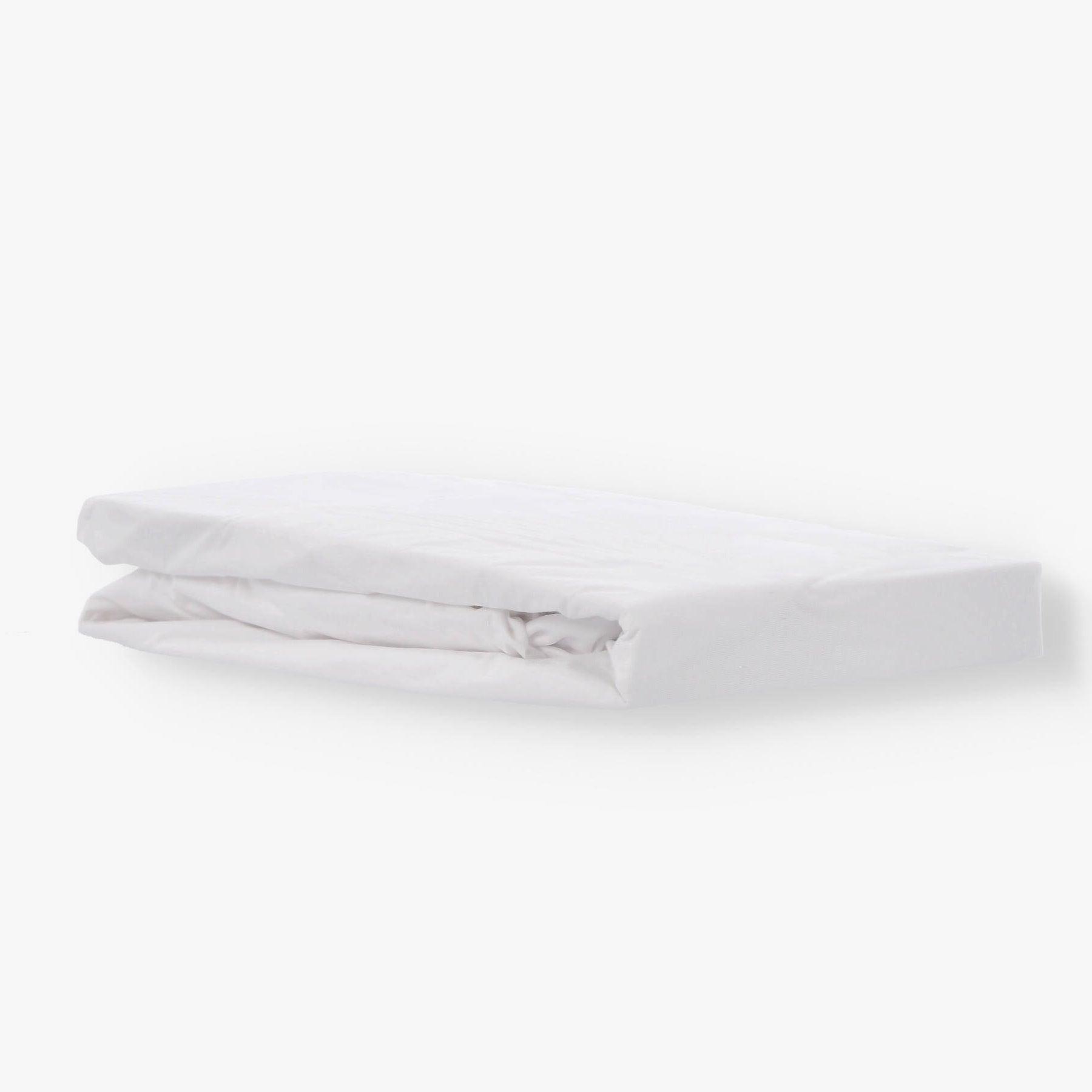 Morfeo bed protector