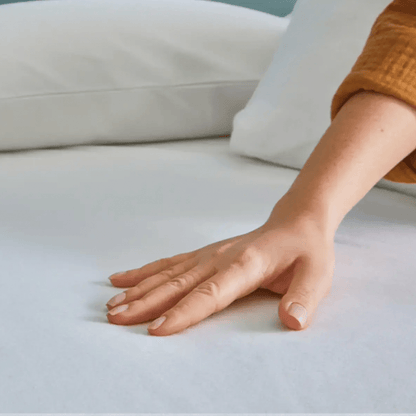 Bed protector - Morfeo mattress