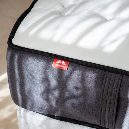 Morfeo Hybrid Altus Mattress