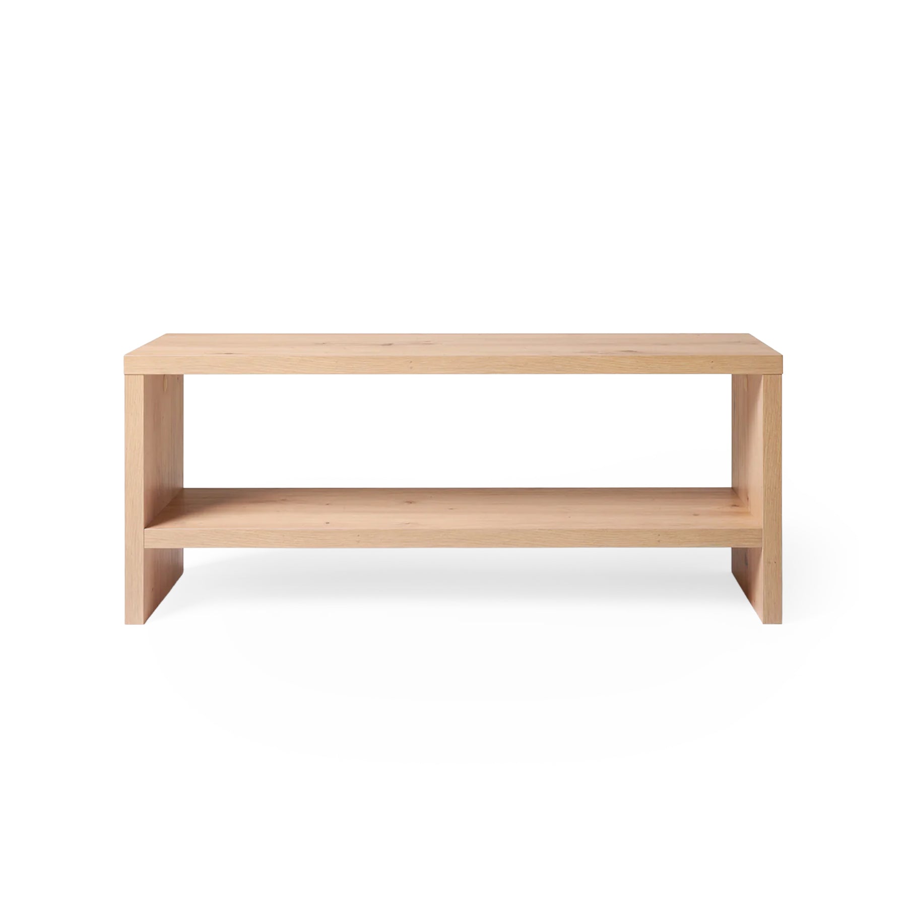 Banquette Creta Morfeo