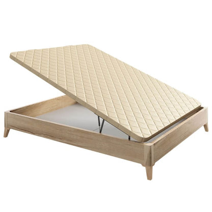 Canapé Niza - Matelas Morfeo