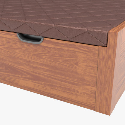 Canapé Sofy - Matelas Morfeo