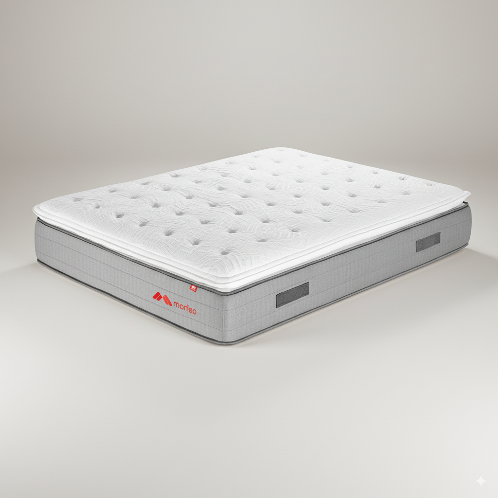 Matelas Morfeo Nature