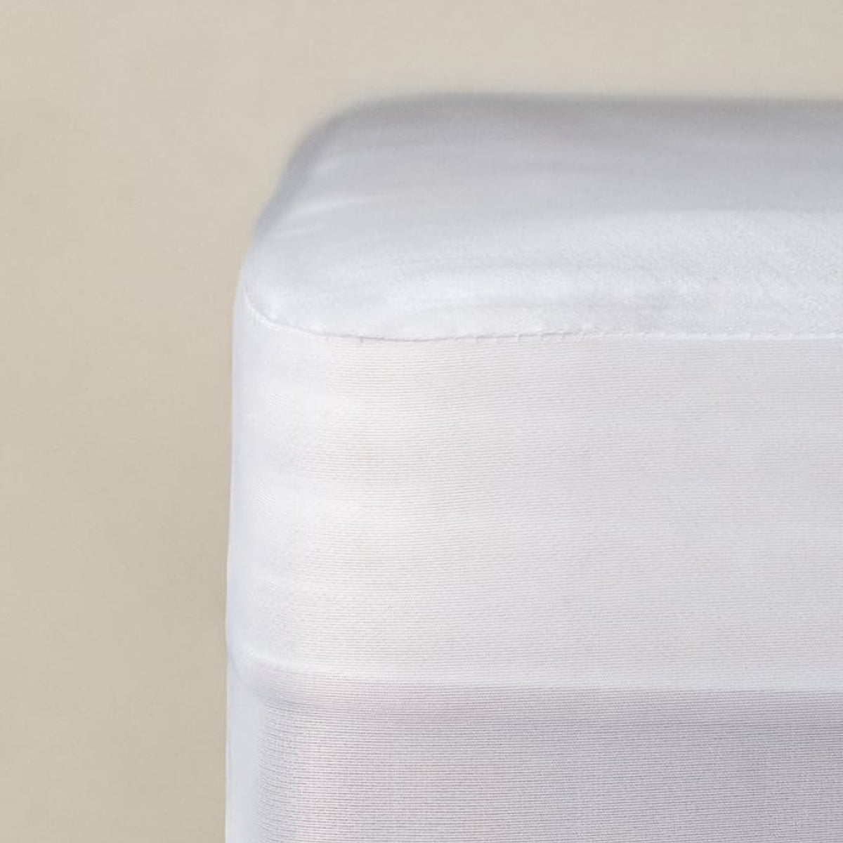 Protège-matelas Tencel - Matelas Morfeo