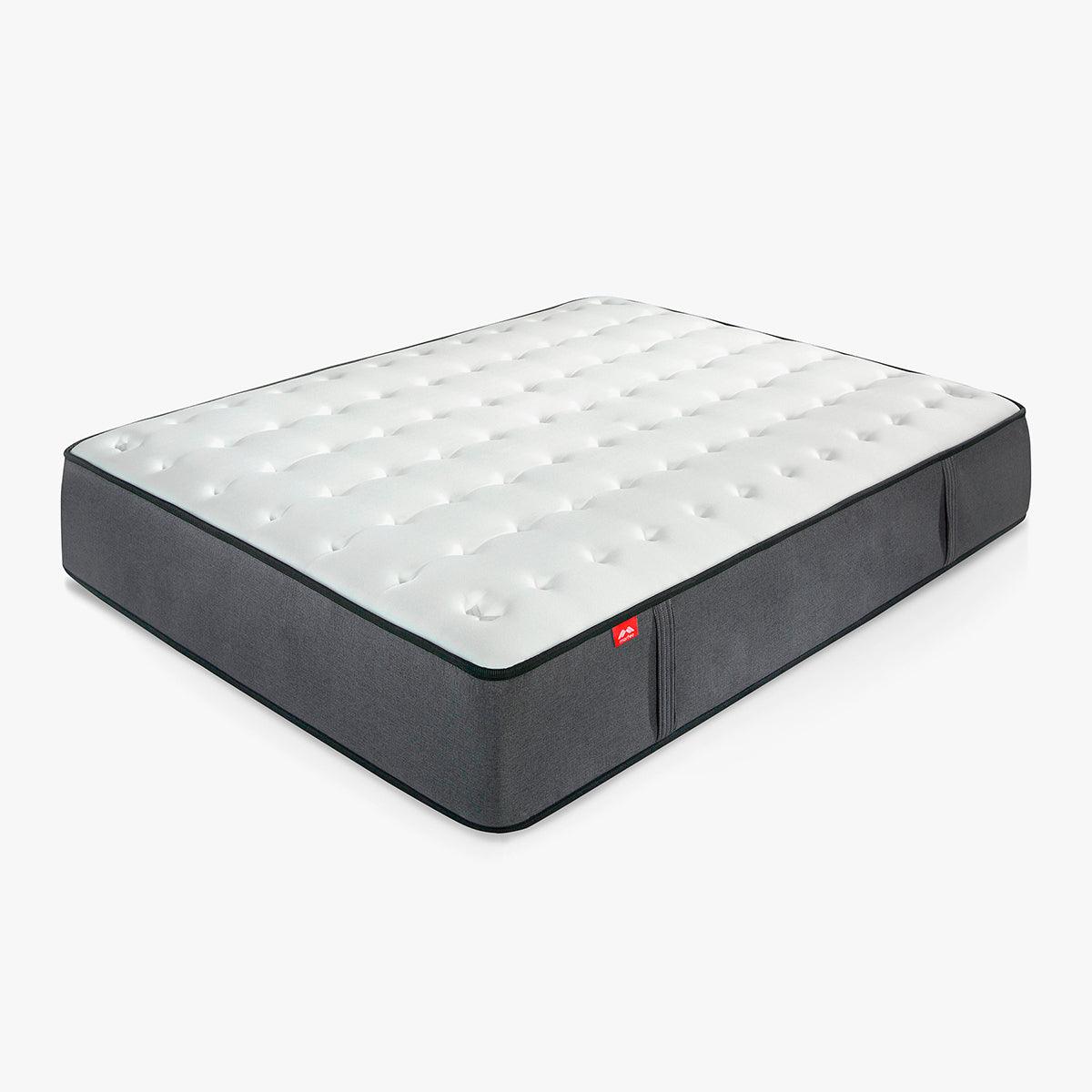 Matelas Morfeo Altus Hybrid