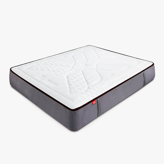Matelas Morfeo Hybrid