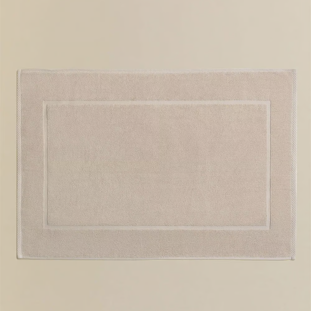 Tappetino da bagno Brisa - Materasso Morfeo