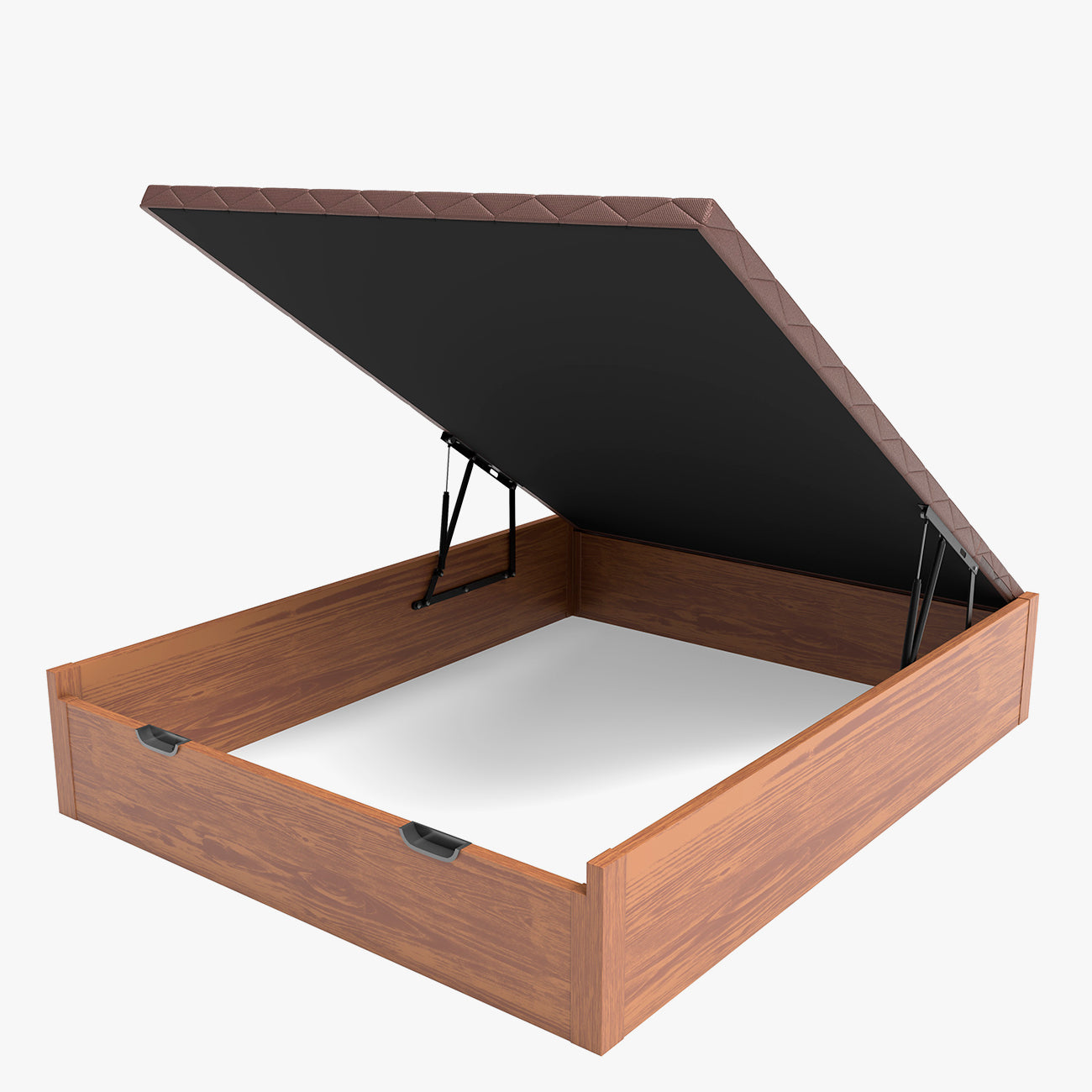 Divano letto Sofy - Materasso Morfeo