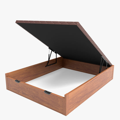 Divano letto Sofy - Materasso Morfeo