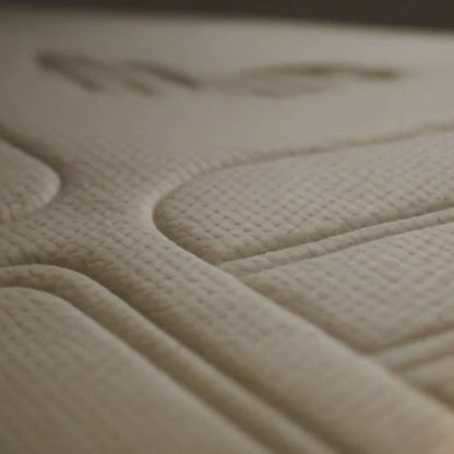 Colchão Morfeo Hybrid Original