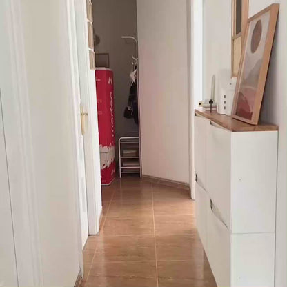 Colchão Morfeo Hybrid Original